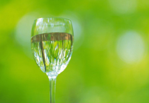 白酒市场刮起“健康风”