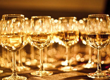 保健酒或将成白酒业竞争热点