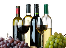 法国葡萄酒涉嫌造假被拦