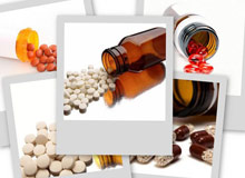 2014:"大健康"来袭 保健食品行业生变