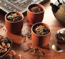 民族品牌该如何保护