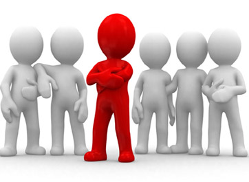 加多宝出位公关会否引火烧身？