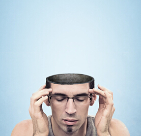 五问5100:羊毛出在谁身上?