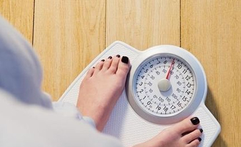 春节你胖了几斤?学习对症下&ldquo;美食&rdquo;