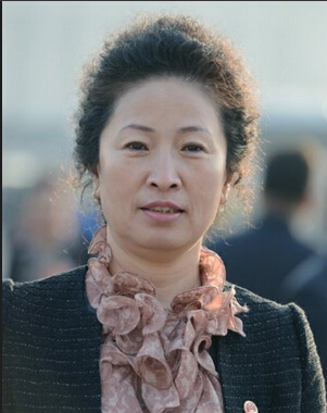 全国人大代表呼吁关注农业污染和食品安全