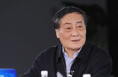 经济搞活了 才能发展