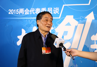 发展经济最重要的是让老百姓有钱