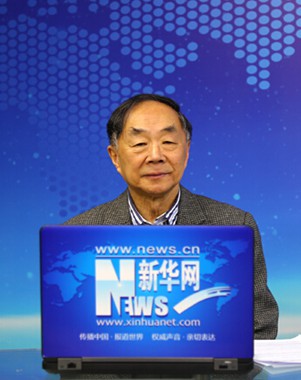 陈君石:政府监管与生产者自律应有主次之分