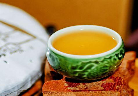 早春茶普遍增产 控制生产规模或成2015年茶叶生产主题
