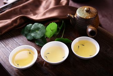 普洱市场鱼目混珠 收藏需擦亮眼睛