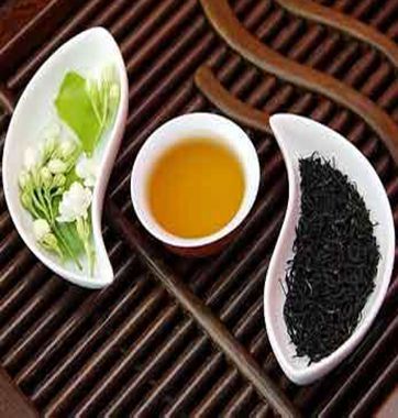 茶企借&ldquo;互联网+&rdquo; 做强&ldquo;莞仓&rdquo;