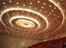 两会报道：新常态 新食安