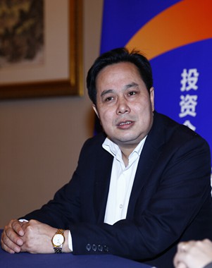 NFC防伪溯源系统将给食品装上芯片&ldquo;身份证&rdquo;