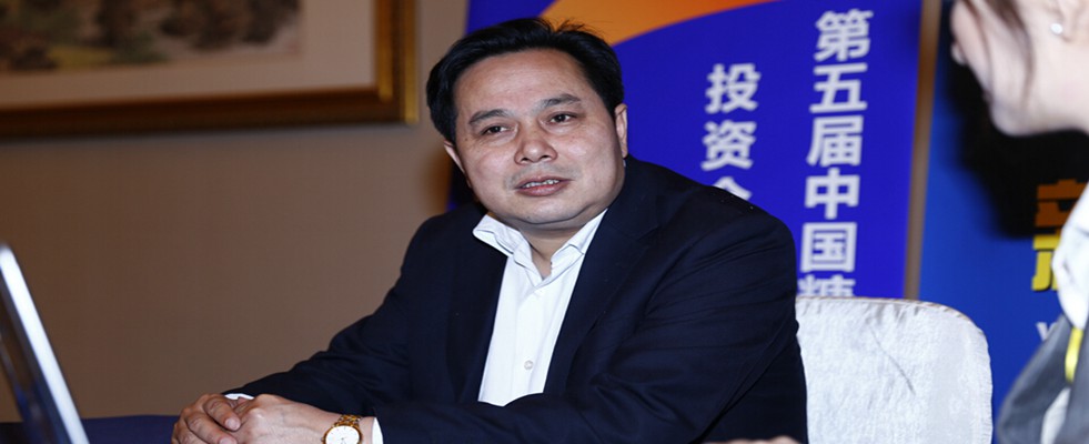 NFC防伪溯源系统将给食品装上芯片&ldquo;身份证&rdquo;