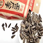 洽洽瓜子抽检不合格