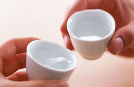 白酒变形记 高性价比&ldquo;亲民&rdquo;成王牌