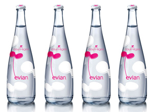 进口水经销商自曝&ldquo;日子难过&rdquo;