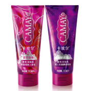 宝洁加速"瘦身"计划