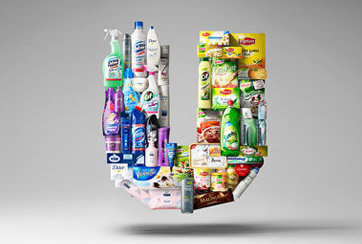 一线城市销售放缓 联合利华发力二三线市场