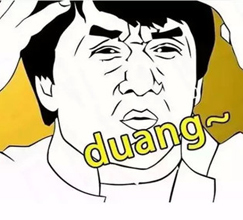 日化市场&ldquo;吹嘘&rdquo;风盛行