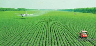 北大荒卖&ldquo;家当&rdquo;成功摘帽