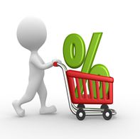 沃尔玛连3年排名第一