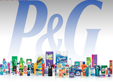 日化老牌外企遭中资新生围剿