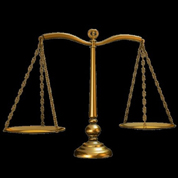 加多宝被烤冤不冤？