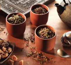 凉茶行业今夏将各出各招打保卫战