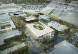 天士力荣获&ldquo;最具世界影响力的中国品牌&rdquo;称号