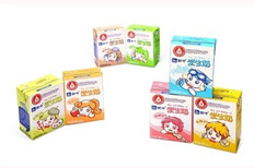 新疆:政府重视各方齐抓共管