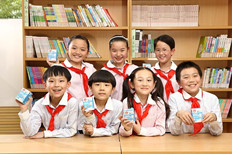 河南:学生奶计划国家财政支持是关键