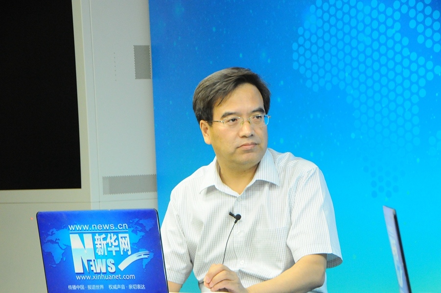 国家食药监总局解读&mdash;&mdash;新《食品安全法》