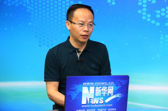 壹家汇全球 壹站齐优鲜