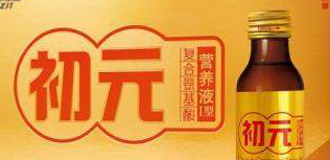 营销手法落后10年 江中食疗频打政策&ldquo;擦边球&rdquo;