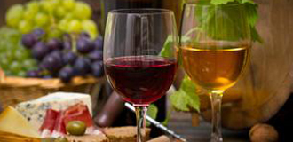 吉林&ldquo;农大红&rdquo;葡萄酒检出禁用防腐剂