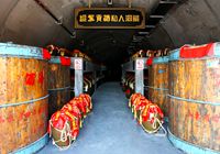 生态发酵：技艺的传承和创新