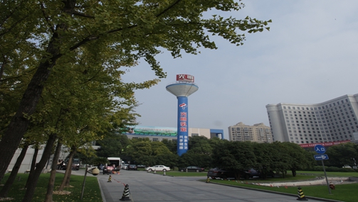 光明乳业发布半年报 上半年实现净利润2.01亿元