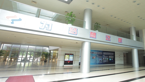 光明乳业积极落地收购事宜 奋力追击乳企第一梯队