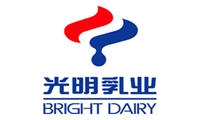 光明乳业深谙市场变革