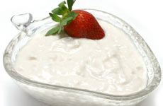 喝酸奶需要避免六大误区