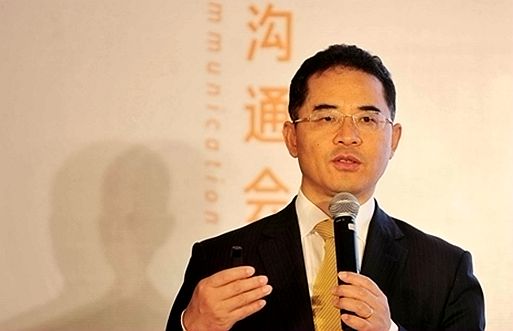 马冠生谈营养：吃红肉 还是吃白肉？