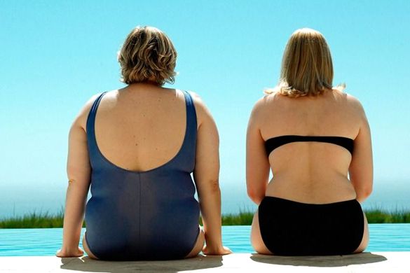 你被伪健康建议忽悠了吗？