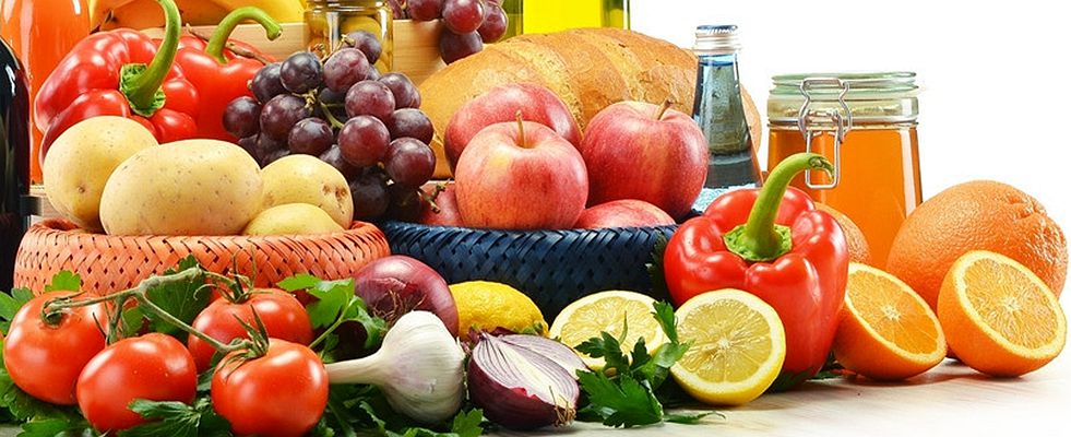 胃寒脸色苍白！吃些暖胃食物有助改善气色