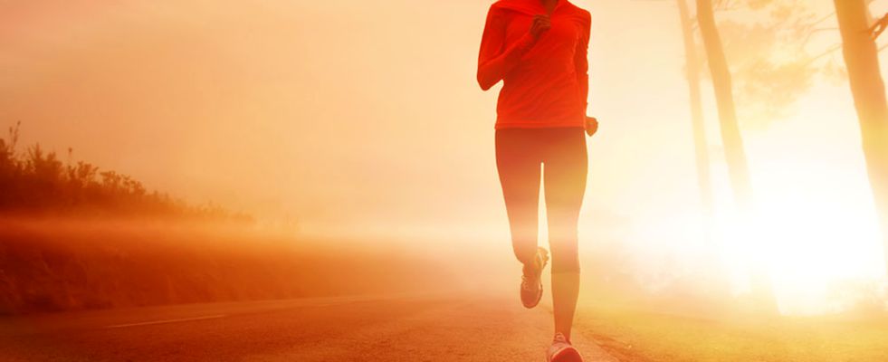 不想变成早衰族 改掉这些坏习惯