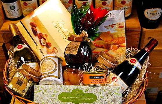 观第93届糖酒会论坛活动 知食品酒类行业天下大势