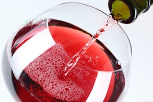 糖酒会将成为全球酒市的&ldquo;十字路口&rdquo;