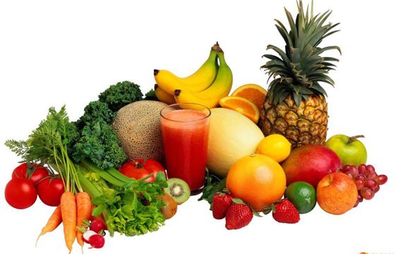 营养专家揭秘营养价值最低食物