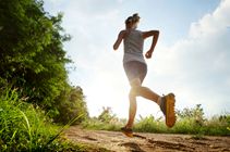 超重肥胖问题凸显 以锻炼为目的的活动量少