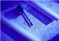 坚持把推动社会共治落到实处